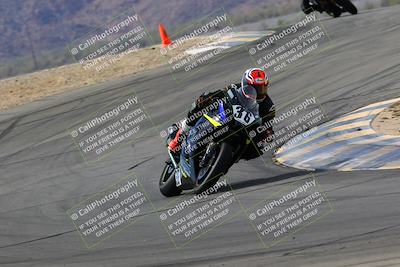 media/Mar-13-2022-SoCal Trackdays (Sun) [[112cf61d7e]]/Turns 9 and 8 (1020am)/